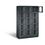 C+P Schließfachschrank Classic, H1800xB1200xT500mm
