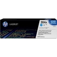 Hewlett-Packard HP Color LaserJet CC531A Druckkassette