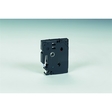 Brother Schriftbandkassette TZE233