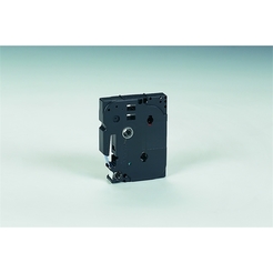 Brother Schriftbandkassette TZE233