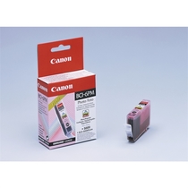 Canon Inkjetpatrone BCI-6