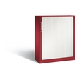 C+P Rollladenschrank Asisto, H1310xB1000xT435mm