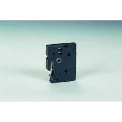 Brother Schriftbandkassette TZE335