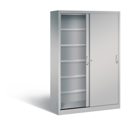 C+P Schiebetürenschrank  Acurado, H1950xB1200xT500mm