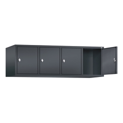 C+P Aufsatzschrank Classic, H500xB1590xT500mm