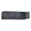 C+P Aufsatzschrank Classic, H500xB1590xT500mm
