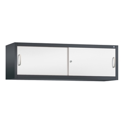 C+P Aufsatzschrank Acurado, H500xB1600xT400mm