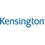Kensington Duo Gel-Handgelenkauflage für die Maus