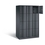 C+P XL-Schließfachschrank Resisto, H1950xB1148xT640mm