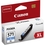 Canon Tintenpatrone CLI571XL C / 0332C001 cyan 11 ml