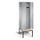 C+P Garderobenschrank Classic, H2090xB610xT815mm