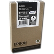 Epson Tintentank T6161