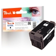 Epson No. 27XXL, bk, REM, PI200-436 1 ink cartridge 42ml schwarz