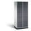 C+P XL-Schließfachschrank Intro, H1950xB820xT590mm