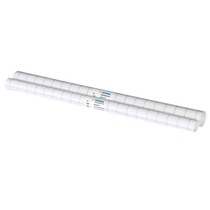 HERMA Bucheinbandfolie, Selbstklebefolie