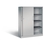 C+P Schiebetürenschrank Asisto, H1635xB1200xT435mm