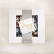 Lindt Office Box 2
