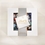 Lindt Office Box 2