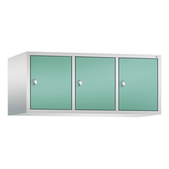 C+P Aufsatzschrank Classic, H500xB1200xT500mm