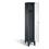 C+P Garderobenschrank Classic, H1850xB320xT500mm
