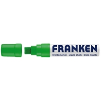 Franken Kreidemarker, Windowmarker Jumbo