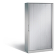 C+P Rollladenschrank Asisto, H1980xB1000xT435mm