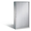 C+P Rollladenschrank Asisto, H1980xB1000xT435mm