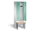 C+P Garderobenschrank Classic, H1850xB610xT500mm