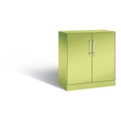 C+P Sideboard Asisto, H915xB800xT435mm