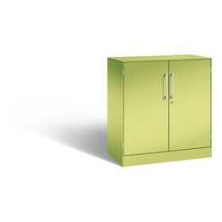C+P Sideboard Asisto, H915xB800xT435mm