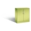 C+P Sideboard Asisto, H915xB800xT435mm