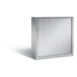 C+P Rollladenschrank Asisto, H1310xB1200xT435mm