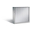 C+P Rollladenschrank Asisto, H1310xB1200xT435mm
