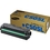 SAMSUNG Toner, CLT-C505L, original, cyan, 3.500 Seiten