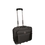 MONOLITH 2000003005 - Trolley mit Laptopfach 15,6", Schwarz 41,5x40x24