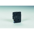 Brother Schriftbandkassette TZE541