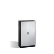 C+P Rollladenschrank Omnispace, H1660xB1000xT420mm