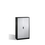 C+P Rollladenschrank Omnispace, H1660xB1000xT420mm