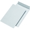 Elepa - rössler kuvert SECURITEX® Versandtasche B5, ohne Fenster, 130 g/qm, haft