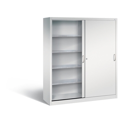 C+P Schiebetürenschrank Acurado, H1950xB1600xT500mm