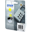 EPSON® Tintenpatrone, 35XL, C13T35944010, original, gelb, 20,3 ml