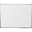 Legamaster Whiteboard PREMIUM 7-102048 100x75cm