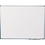 Legamaster Whiteboard PREMIUM 7-102073 150x120cm