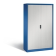 C+P Rollladenschrank Omnispace, H1980xB1200xT420mm