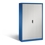C+P Rollladenschrank Omnispace, H1980xB1200xT420mm