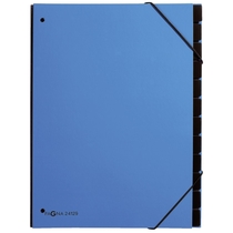 PAGNA Pultordner PAGNA Pultordner