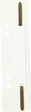 EXACOMPTA Heftstreifen Premium/426002B, weiß, Inh. 25 EXACOMPTA Heftstreifen Premium/426002B, weiß, Inh. 25