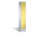 C+P Garderobenschrank Classic, H1850xB320xT500mm