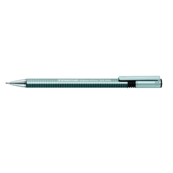 STAEDTLER® Druckbleistift, Drehbleistift triplus® micro