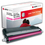 AgfaPhoto Toner für Brother HL 3040, magenta